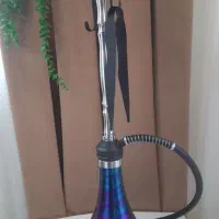 قلیان عربی