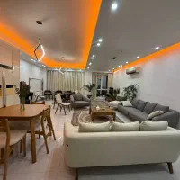 صیاد / ۱۳۰ متر/ نوساز/ شکار