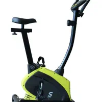 دوچرخه ثابت خانگی