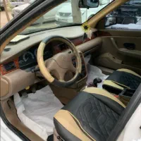 فروش فوری|خودرو سواری و وانت|گنبد کاووس, |دیوار