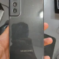 گوشی Samsung s21 fe
