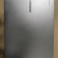 لپ‌تاپ کروم بوک سامسونگ|رایانه همراه|همدان, |دیوار