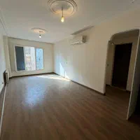 ۶۲متر ۱خواب_سالن پرده خور_بازسازی شده باغ فیض