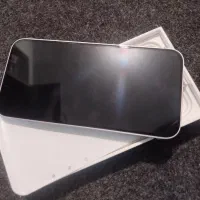 ایفن|موبایل|ایلام, |دیوار