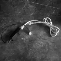 دانگل کپی خور ورژن 9 و 11