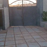 ویلا ۴۰۰ متری|فروش خانه و ویلا|دماوند, دماوند|دیوار