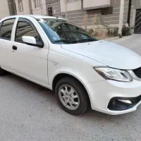 ساینا ۱۴۰۳|خودرو سواری و وانت|هشتگرد, فاز ۱ مهستان|دیوار