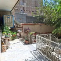 منظریه اجاره خانه ویلایی ۳۰۰متری بنا ۱۷۰ متر تخلیه