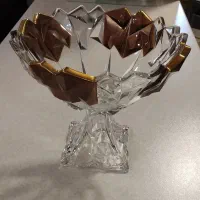 میوه خوری برند silica