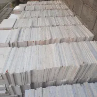 سنک کف