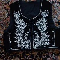 کار در منزل