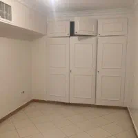 151 متر 3خواب فول امکانات|اجارهٔ آپارتمان|تهران, قبا|دیوار