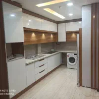 کابینت و کمد دیواری|خدمات پیشه و مهارت|آبادان, |دیوار