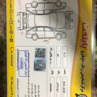 خودرو ام وی ام ۳۱۵ هاج بک اکسلنت|خودرو سواری و وانت|تهران, قلمستان|دیوار