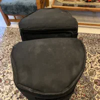 باند اسپیکر اکتیو boss بوس پاور میکسر Ld دایناکورد