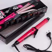 اتو مو دو کاره