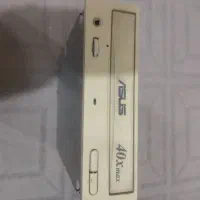 قطعات کامپیوتر