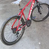 دوچرخه حرفه ایی سند دار|دوچرخه، اسکیت، اسکوتر|لردگان, |دیوار