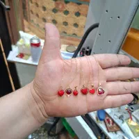 قیمت هارو ببین فقط|جواهرات|شیراز, شاهچراغ|دیوار