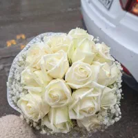 گل‌ و‌ دیزاین‌شیک|گل و گیاه طبیعی|شاندیز, |دیوار