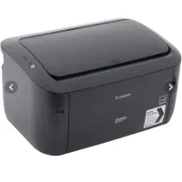پرینتر canon