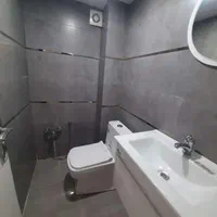 اجاره ویلای جنگلی چالوس|اجارهٔ کوتاه‌مدت ویلا و باغ|چالوس, |دیوار