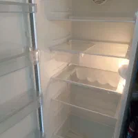 فروش یخچال بوش آلمان|یخچال و فریزر|نیشابور, میدان حافظ|دیوار