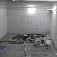 اجاره-کارگاه-50-متر