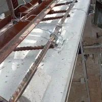 نیازمند نیروی سنگکار