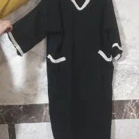 مانتو وبلیز