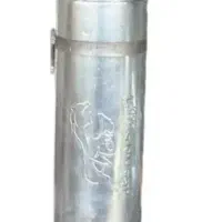 منبع بنزی220