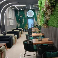 استخدام ظرفشور*سالن کار*قلیان زن*کمک باریستا|استخدام خدمات فروشگاه و رستوران|تهران, نیروی هوایی (پیروزی)|دیوار