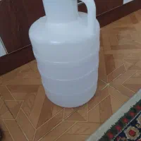 دبه خیارشور|ظروف نگهدارنده، پلاستیکی، یک‌بارمصرف|صومعه‌سرا, |دیوار