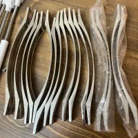 یراق کابینت