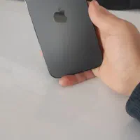 گوشی آیفون 14پرو