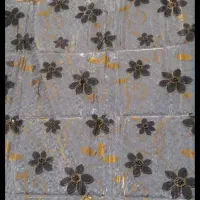 رو بالشتی لوله ای زیر سفره و...|رختخواب، بالش، پتو|کرمانشاه, |دیوار