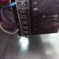 برق کاری ساختمان اهر ورزقان کلیبر هریس و روستاهای|خدمات پیشه و مهارت|اهر, |دیوار