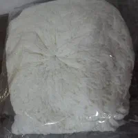 مجلسی زنانه