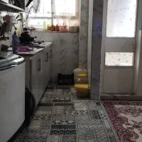 خونه