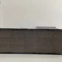 تابلو روان70 در ۱.۶۰