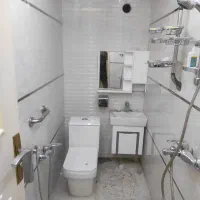 تاسیسات ولیعصر (ع) ***********حسینی