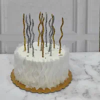 کیک خونگی،کیک تولد ،کافی شاپی،موچی،کوکی|خدمات پذیرایی، مراسم|رودهن, |دیوار