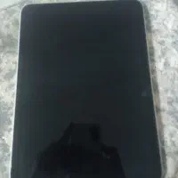 ipad 2025 wifi 128 gig|تبلت|زاهدان, |دیوار