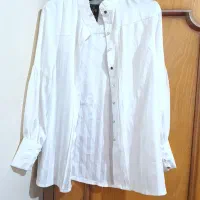 لباس زنانه|لباس|باقرشهر, |دیوار