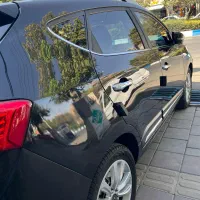 جکs5مدل۱۴۰۱|خودرو سواری و وانت|تهران, پردیسان|دیوار