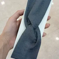 هدبند|لباس|قزوین, |دیوار