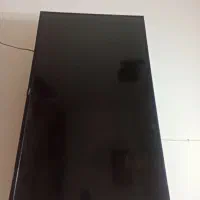 تلویزیون LED سایز 49 مارک مجیک