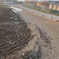 نیازمند لیسانس شیمی یا معدن