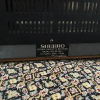 صوتی وتصویری|سیستم صوتی خانگی|سنندج, |دیوار