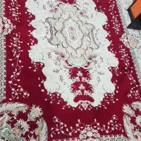 فرش ۶ متری
